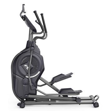Орбітрек FitLogic E15 фото