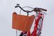 Велосипед ST 26" Dorozhnik LUX Velosteel рама-17" червоний 2026