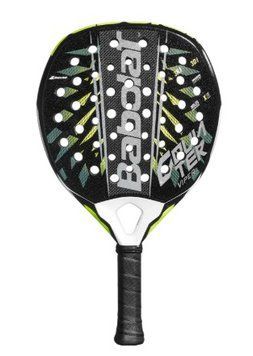 Ракетка для падел тенісу Babolat COUNTER VIPER 2.6