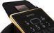 Бігова доріжка електрична Zipro Pacemaker Gold iConsole+ фото 7