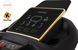 Бігова доріжка електрична Zipro Pacemaker Gold iConsole+ фото 2