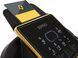 Бігова доріжка електрична Zipro Pacemaker Gold iConsole+ фото 6