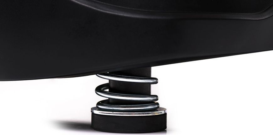 Бігова доріжка електрична Zipro Pacemaker Gold iConsole+ фото