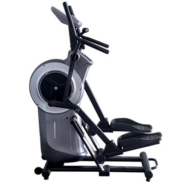 Орбітрек FitLogic CT1801C фото