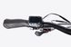 Велосипед з електроприводом 29" AL Formula eCURSOR MAN DD CS рама-19" 48B 17.5А*г 500Вт чорно-зелений 2026