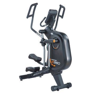 Орбітрек Sportop E350 TFT фото