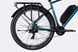 Велосипед з електроприводом 29" AL Formula eCURSOR MAN DD CS рама-21" 48B 13А*г 500Вт темно-синій 2026