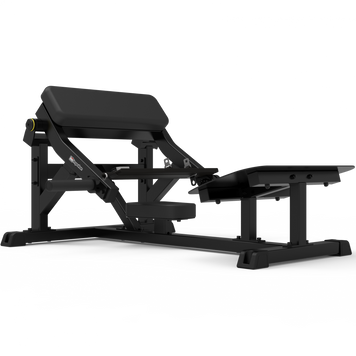 Сідничний місток Impulse IFP1614-WX
