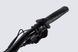 Велосипед з електроприводом 29" AL Formula eCURSOR MAN DD CS рама-21" 48B 13А*г 500Вт чорно-зелений 2026