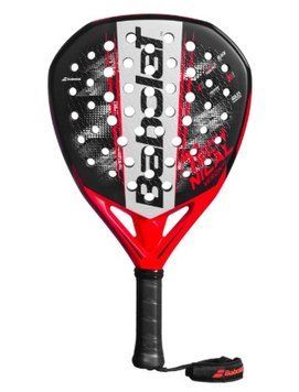 Ракетка для падел тенісу Babolat TECHNICAL VERON 3.0