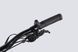 Велосипед з електроприводом 29" AL Formula eF-1 DD CS рама-18,5" 48B 17.5А*г 500Вт сріблясто-чорний 2026