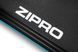Бігова доріжка електрична Zipro Tekno фото 4
