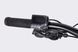 Велосипед з електроприводом 29" AL Formula eF-1 DD CS рама-18,5" 48B 17.5А*г 500Вт сріблясто-чорний 2026