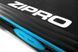 Бігова доріжка електрична Zipro Tekno фото 9