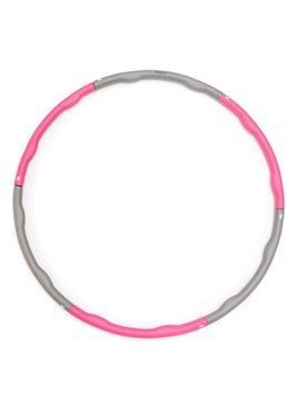 Обруч масажний Ecofit MD1444 1,8 кг
