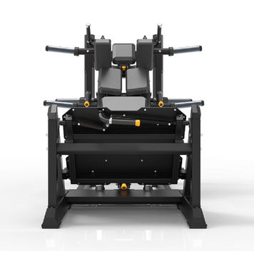 Гак машина Impulse ECP617