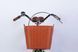 Велосипед ST 26" Dorozhnik LUX Velosteel рама-17" чорний (матовий) 2026