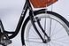 Велосипед ST 26" Dorozhnik LUX Velosteel рама-17" чорний (матовий) 2026
