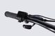 Велосипед з електроприводом 29" AL Formula eMOTION PLUS DD FR рама-19" 48B 15А*г 500Вт сіро-сріблястий (матовий) 2026