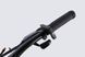 Велосипед з електроприводом 29" AL Formula eMOTION PLUS DD FR рама-19" 48B 15А*г 500Вт сіро-сріблястий (матовий) 2026