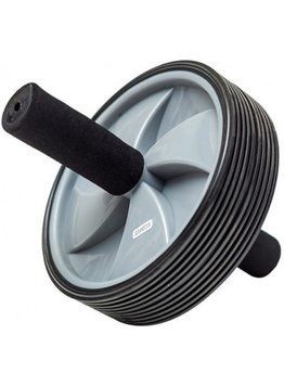 Колесо для пресів Ecofit MD1400B