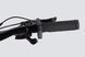 Велосипед з електроприводом 26" AL Formula eMOTION DD FR рама-13" 36B 10А*г 500Вт червоно-сріблястий 2026