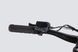 Велосипед з електроприводом 26" AL Formula eMOTION DD FR рама-13" 36B 10А*г 500Вт червоно-сріблястий 2026