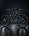 Велосипеди