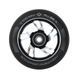 Колеса запасні для трюкового самокату Schildkr&ouml;t Hi Performance Wheels чорний Уні PU 100 мм