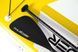 Надувна SUP дошка (Сапборд) THUNDER COAST YELLOW 320
