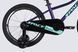 Велосипед ST 18" SPACE KID PLUTO BH рама-10" синій 2026