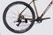 Велосипед AL 29" Formula ZEPHYR 1.0 HDD рама-21" золотисто-коричневий 2026 фото 5