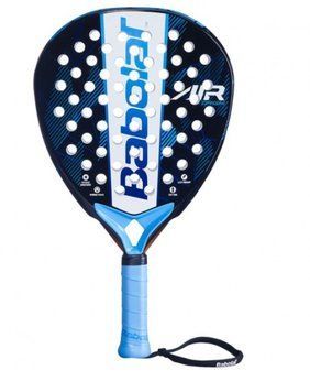 Ракетка для падел тенісу Babolat Air Origin