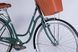 Велосипед ST 28" Dorozhnik RETRO Velosteel рама-19" зелено-сірий 2026