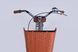 Велосипед ST 28" Dorozhnik RETRO Velosteel рама-19" зелено-сірий 2026