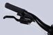 Велосипед AL 24" Formula BLACKWOOD DD FR рама-12,5" синій 2026 фото 5