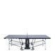 Тенісний стіл Donic Outdoor Roller 1000 / Антрацит фото 5