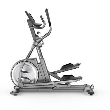 Орбітрек FitLogic E29 Plus фото