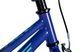 Велосипед ST 20" SPACE KID PLUTO BH рама-10,5" синій 2026