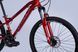 Велосипед AL 26" Formula BLACKWOOD DD FR рама-13" червоний 2026 фото 5
