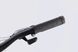 Велосипед AL 26" Formula BLACKWOOD DD FR рама-13" синій 2026 фото 2