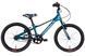 Велосипед AL 20" Formula Kid SLIM BH рама-10" синій 2026