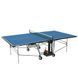 Тенісний стіл Donic Outdoor Roller 800-5 / Синій фото 1