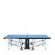 Тенісний стіл Donic Outdoor Roller 1000 / Синій фото 5