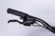 Велосипед AL 27.5" Formula MOTION DD FR рама-16" рожевий з білим 2026 фото 5