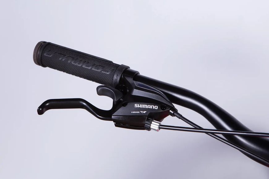 Велосипед AL 27.5" Formula MOTION DD FR рама-16" рожевий з білим 2026 фото