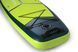 Надувна SUP дошка (Сапборд) THUNDER VISO 365