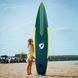 Надувна SUP дошка (Сапборд) THUNDER VISO 365
