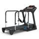 Бігова доріжка FitLogic T153 фото 1