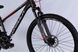 Велосипед AL 26" Formula MOTION DD FR рама-13" темно-сірий 2026 фото 6